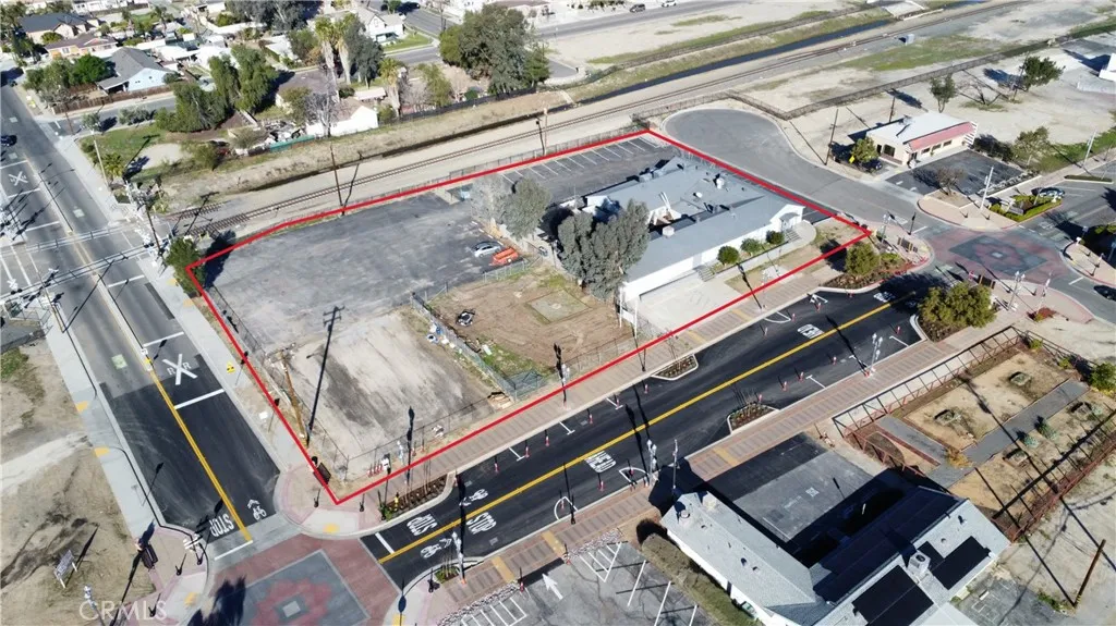 Additional image 7 of 600 S D Street, Perris, CA 92570