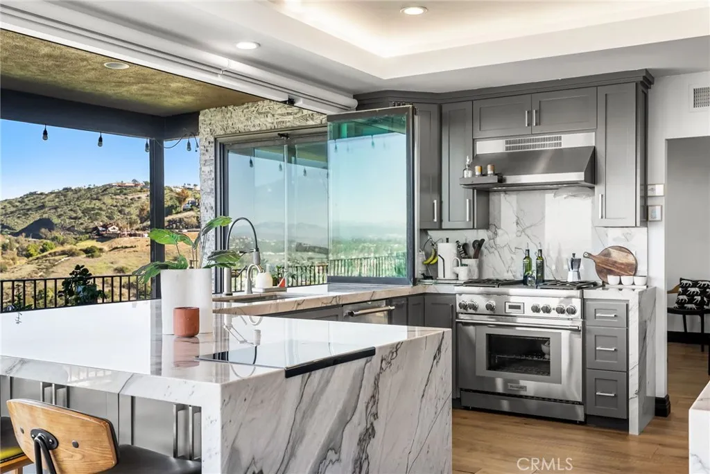 Additional image 59 of 12348 Circula Panorama, North Tustin, CA 92705