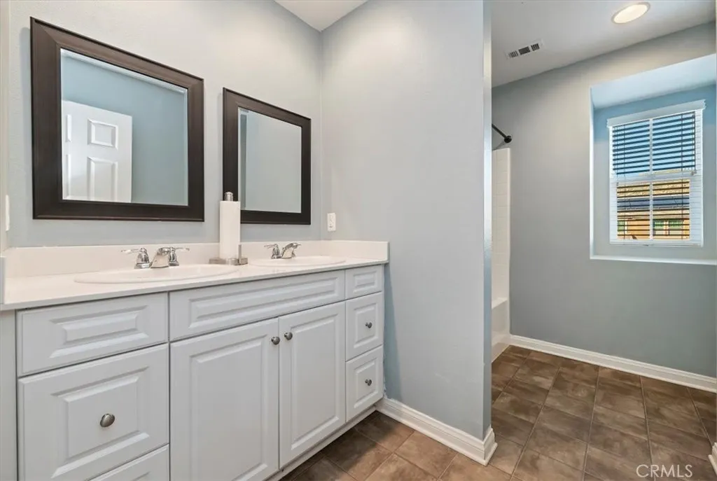 Additional image 61 of 20583 Spring St, Riverside, CA 92507