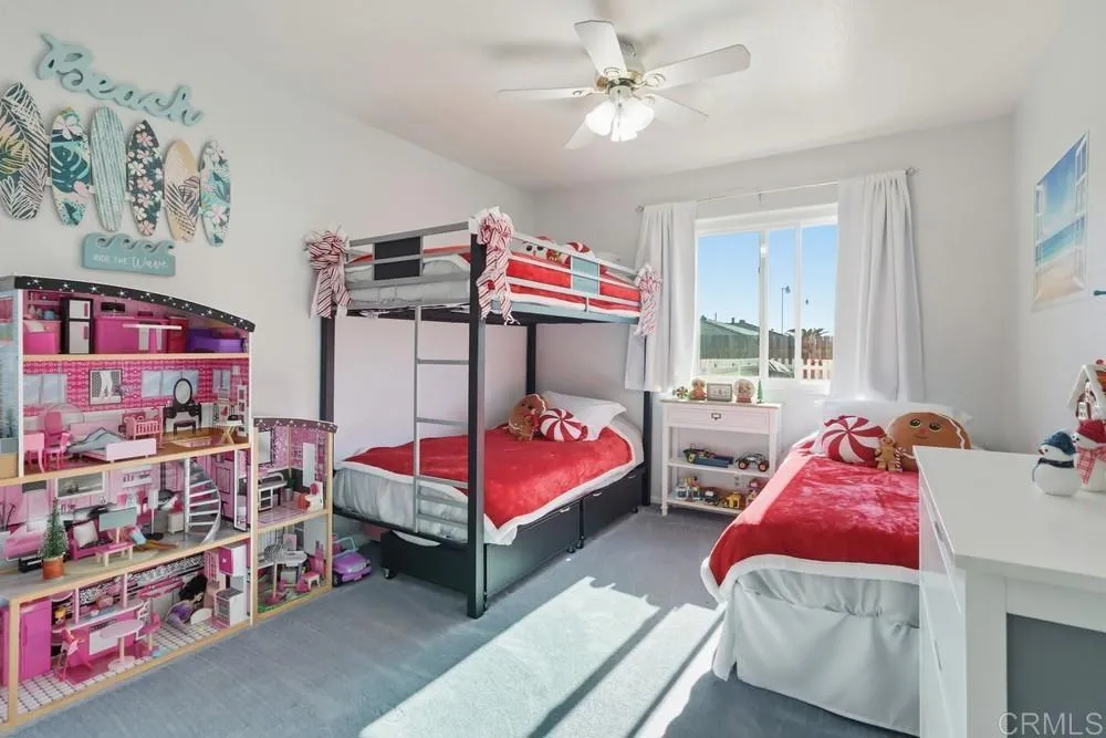 Additional image 87 of 2674 Buena Vista Avenue, Lemon Grove, CA 91945