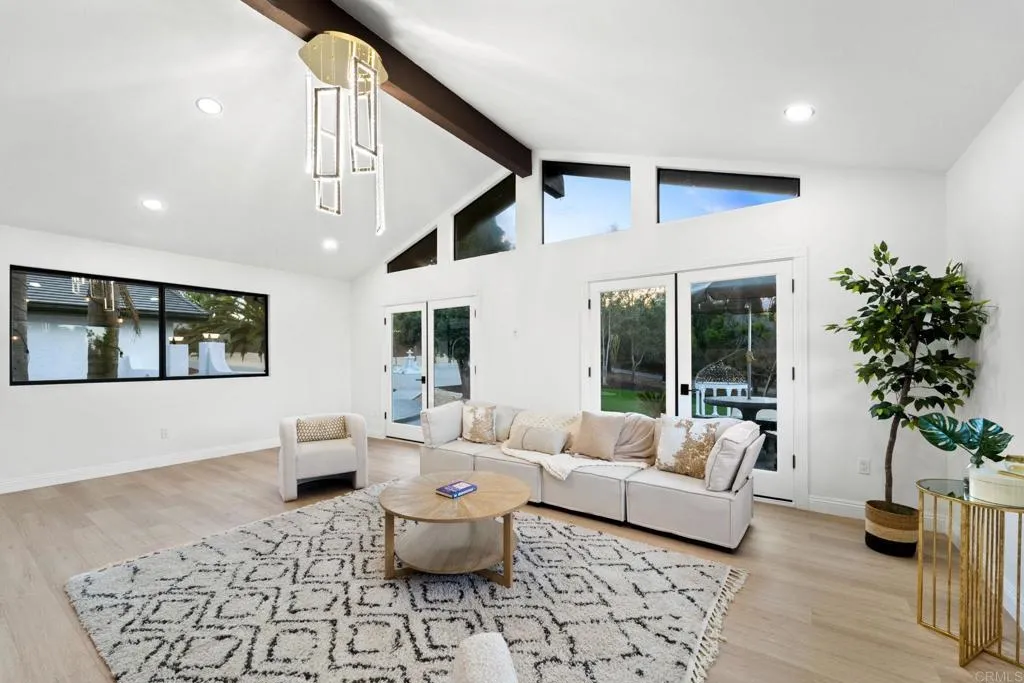 Additional image 78 of 3065 Fairview Drive, Vista, CA 92084