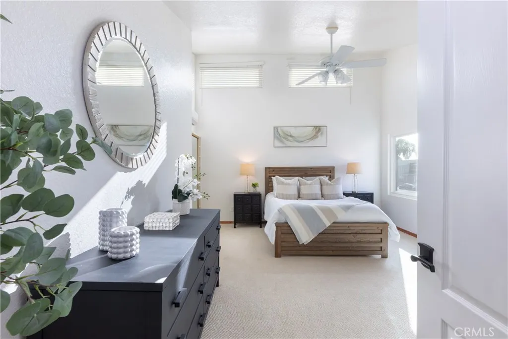 Additional image 89 of 203 Utica Avenue, Huntington Beach, CA 92648