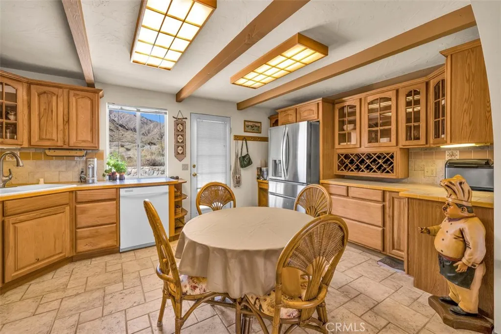 Additional image 75 of 50720 Panorama Dr, Morongo Valley, CA 92256