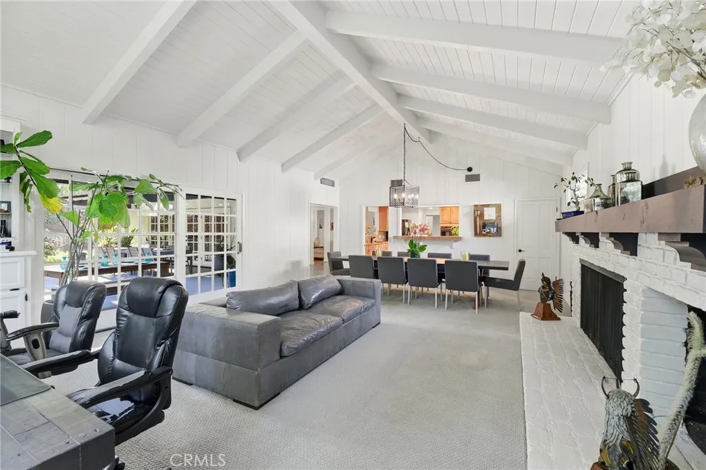 Additional image 44 of 15936 Valley Wood Road, Sherman Oaks, CA 91403