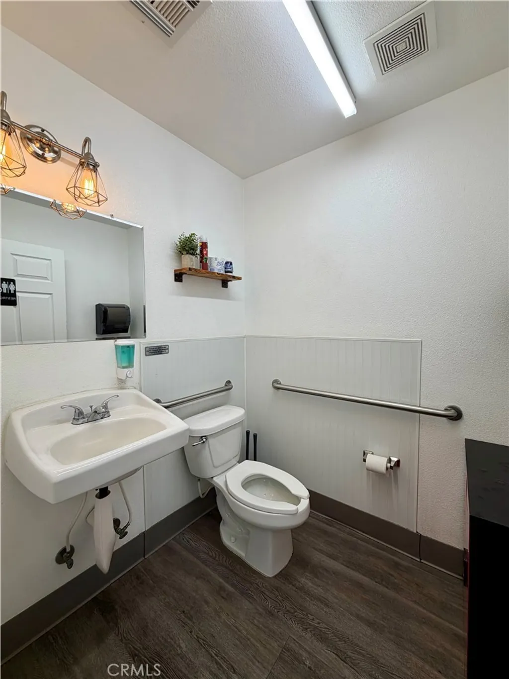 Additional image 37 of 213 W Hobsonway, Blythe, CA 92225