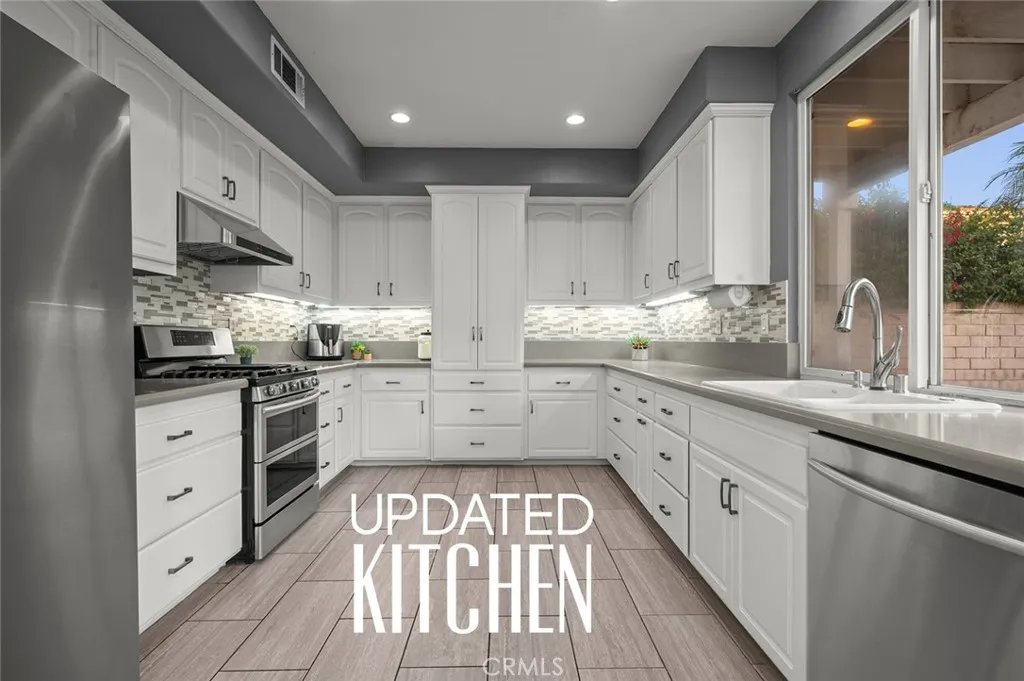 Additional image 89 of 18 Tidewater Cv, Buena Park, CA 90621