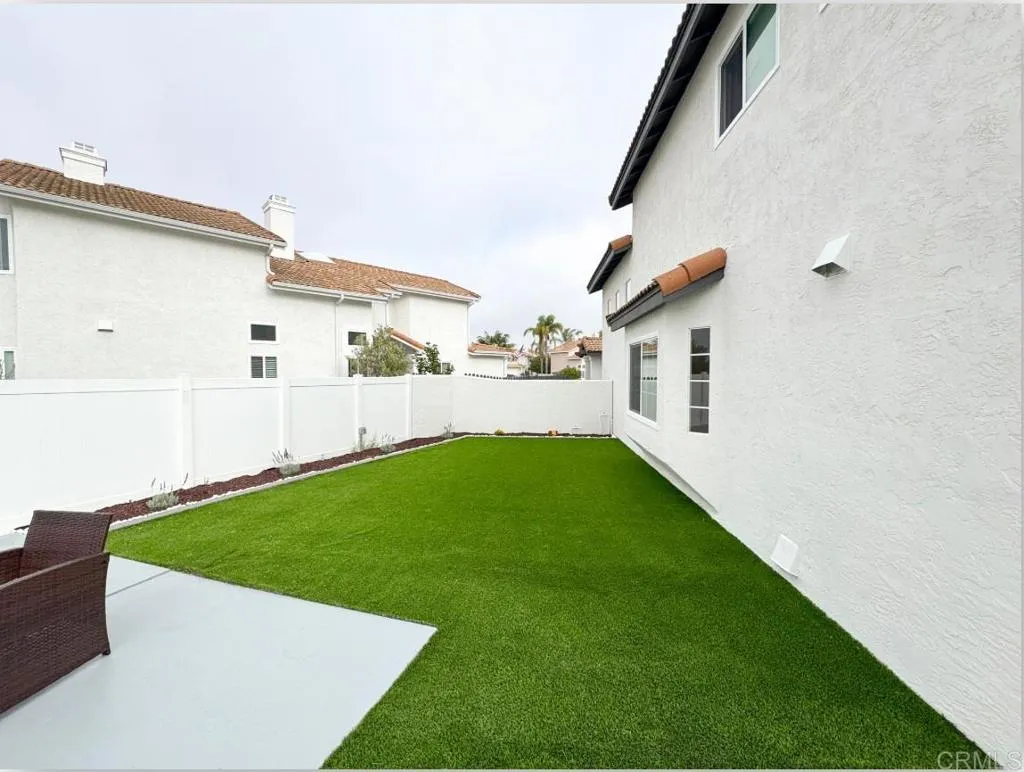 Additional image 101 of 2030 San Remo Drive, Oceanside, CA 92056