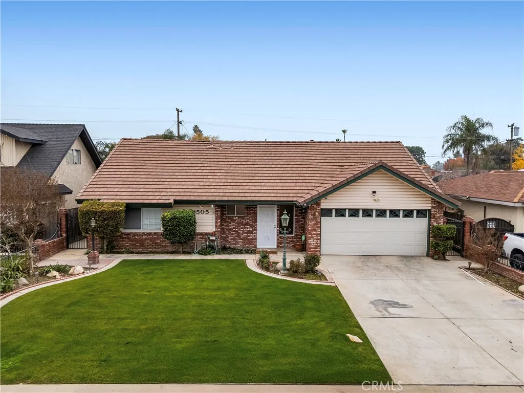 Additional image 70 of 3505 Kennedy Ave, Bakersfield, CA 93309