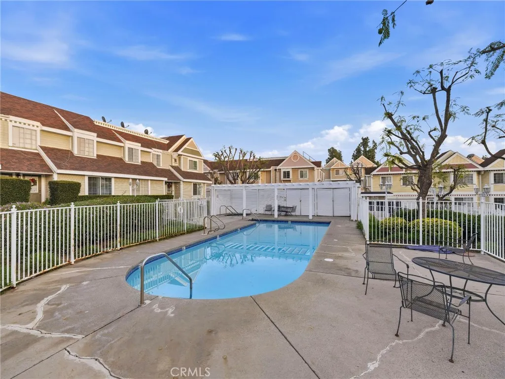Additional image 36 of 13750 Hubbard Unit 6, Sylmar, CA 91342