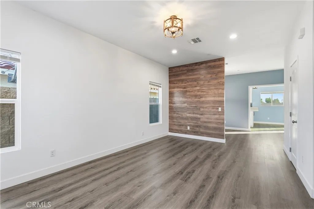 Additional image 50 of 16843 Miller Ave, Fontana, CA 92336