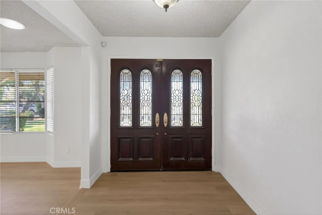 Additional image 8 of 2843 James Street, Corona, CA 92881