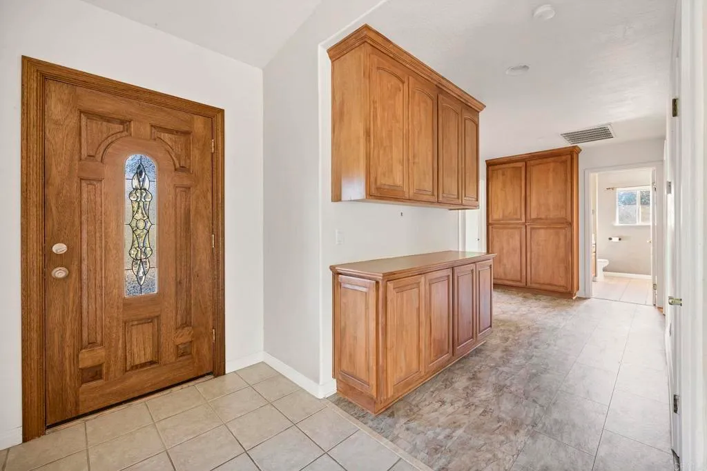 Additional image 81 of 1420 Wilshire Rd, Fallbrook, CA 92028