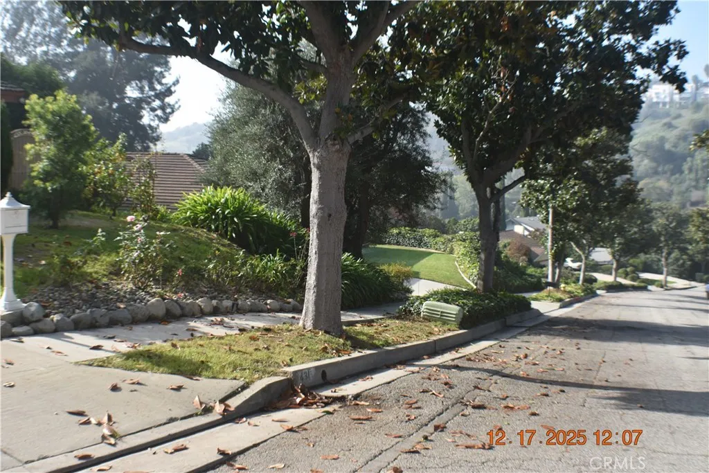 Additional image 7 of 431 La Terraza St, South Pasadena, CA 91030