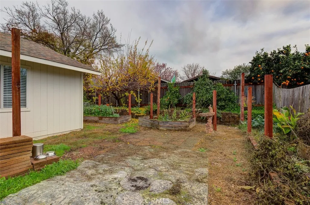 Additional image 32 of 2732 Lowell Dr, Chico, CA 95973