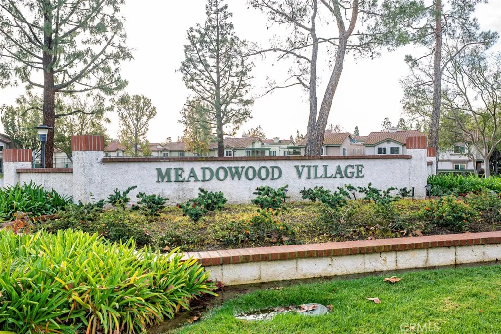 Additional image 25 of 8362 Sunset Trail Place Unit B, Rancho Cucamonga, CA 91730