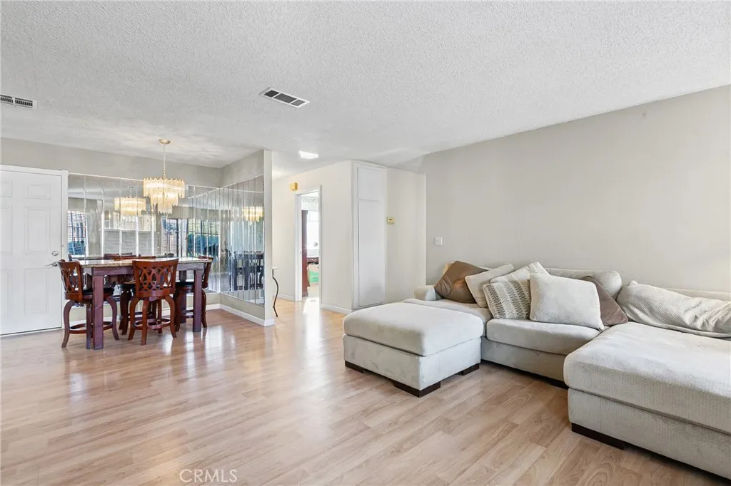 Additional image 49 of 1103 Patricia Lane, Paso Robles, CA 93446