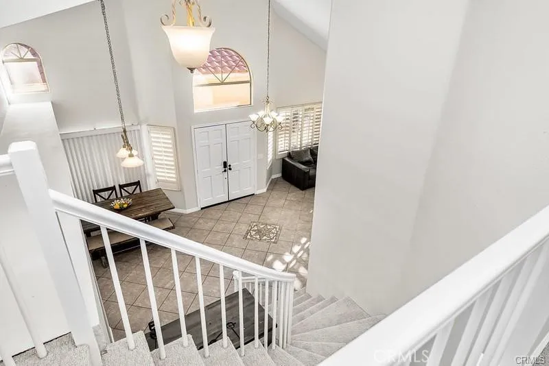 Additional image 60 of 25635 Corsica Way, Yorba Linda, CA 92887