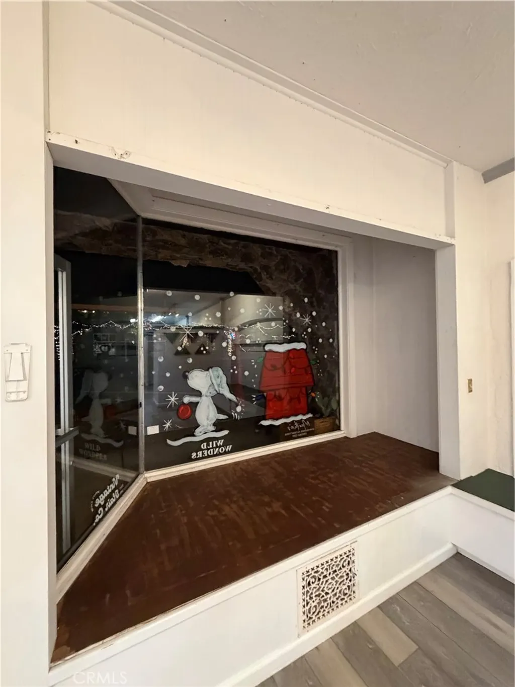 Additional image 15 of 3940 Main St, Kelseyville, CA 95451