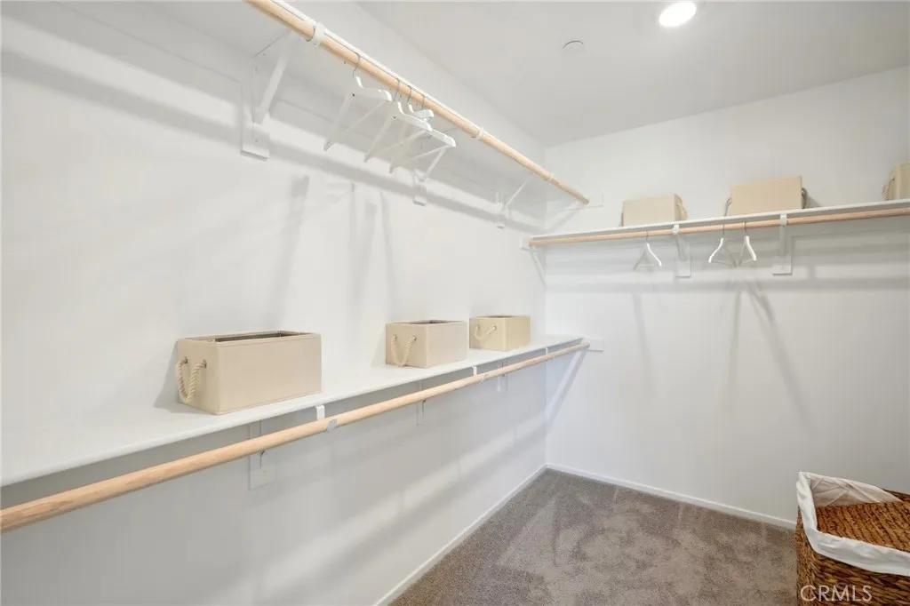 Additional image 9 of 14055 Carina Street, Moreno Valley, CA 92555