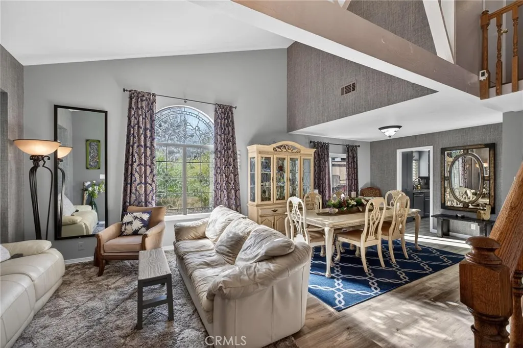 Additional image 41 of 2415 Park Boulevard, Upland, CA 91784