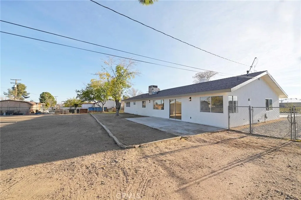 Additional image 33 of 12960 El Rio Road, Victorville, CA 92392