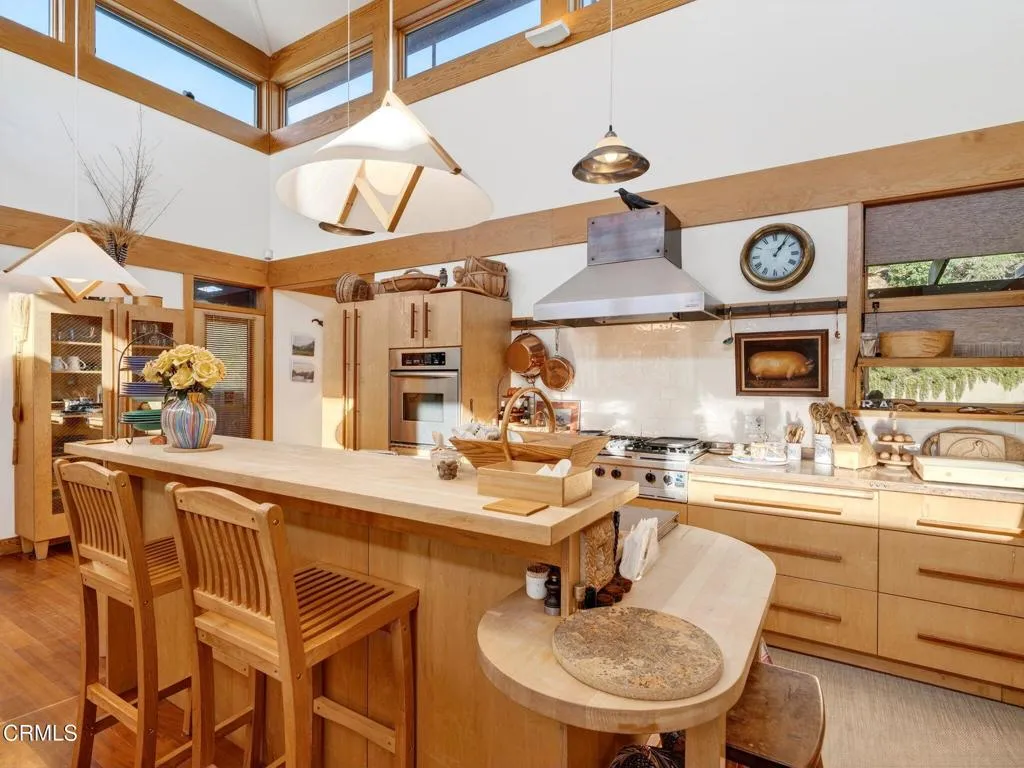 Additional image 9 of 17350 Deer Meadows Road, Boonville, CA 95415