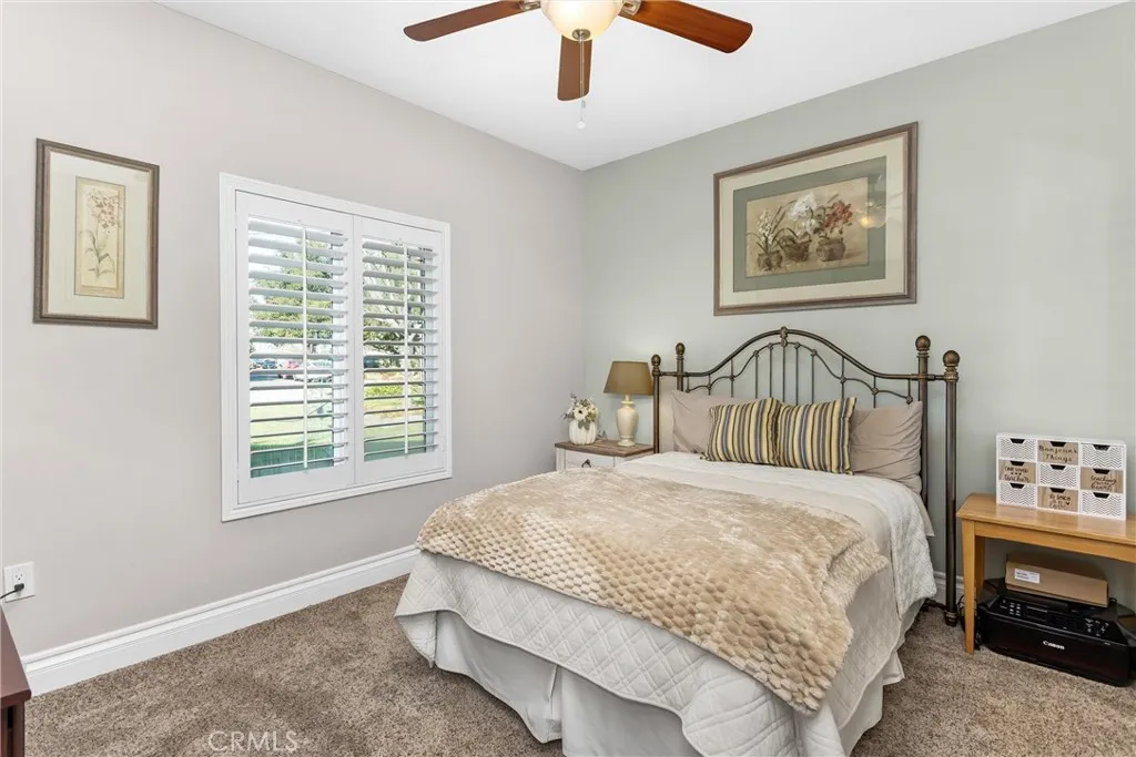 Additional image 16 of 425 Sandalwood Dr, Calimesa, CA 92320