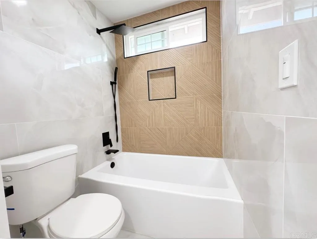 Additional image 84 of 2030 San Remo Drive, Oceanside, CA 92056