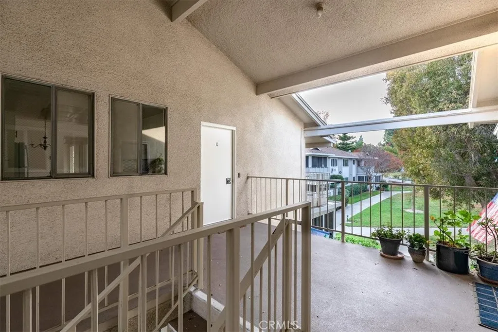 Additional image 25 of 700 Avenida Sevilla Unit Q, Laguna Woods, CA 92637