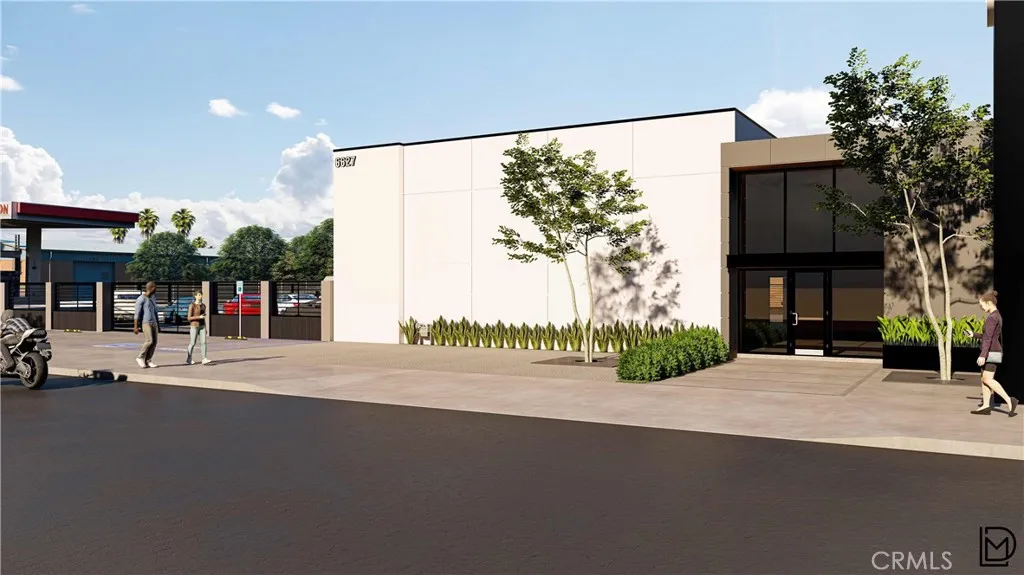 Additional image 5 of 6627 E Florence Avenue, Bell Gardens, CA 90201