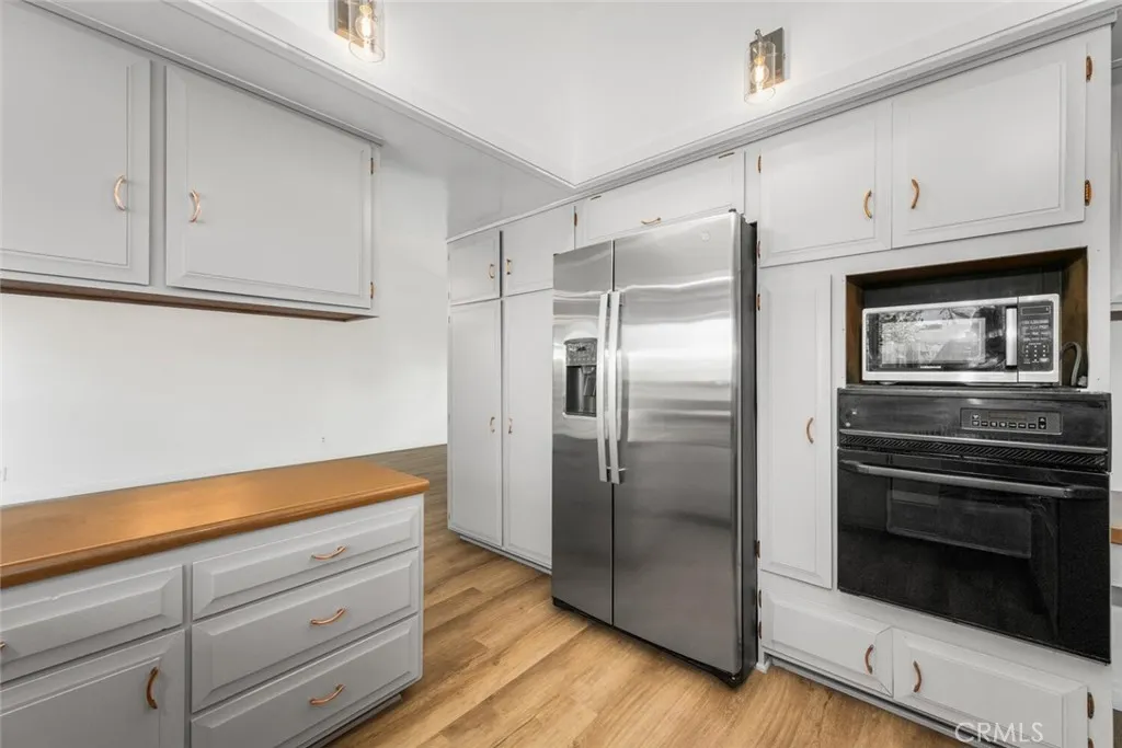 Additional image 25 of 3241 Druid Lane, Los Alamitos, CA 90720