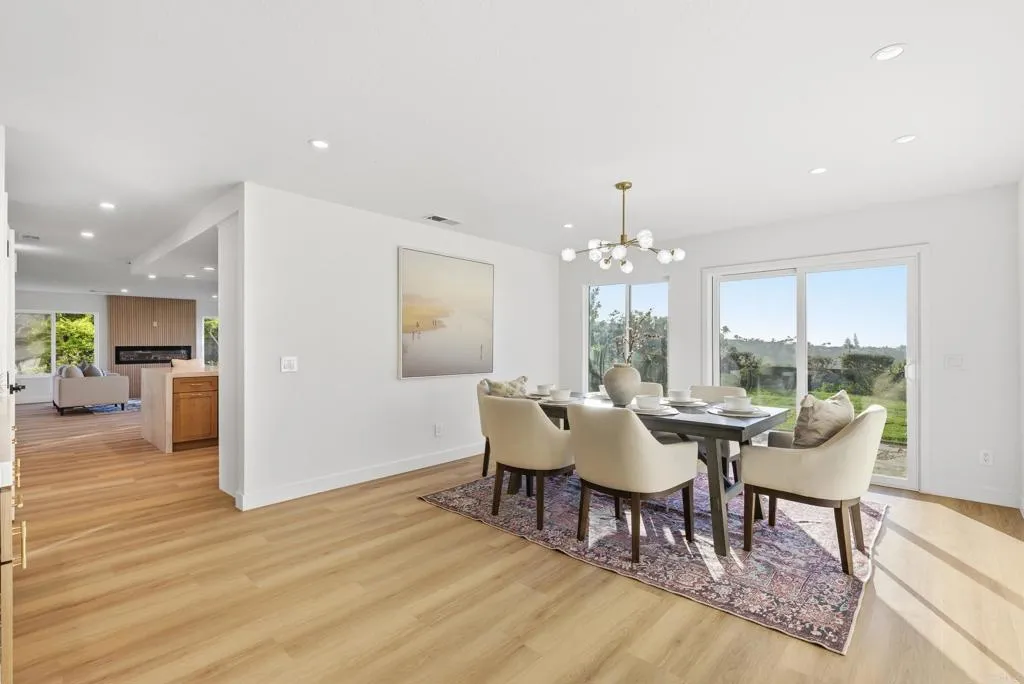 Additional image 21 of 2830 Esturion Place, Carlsbad, CA 92009