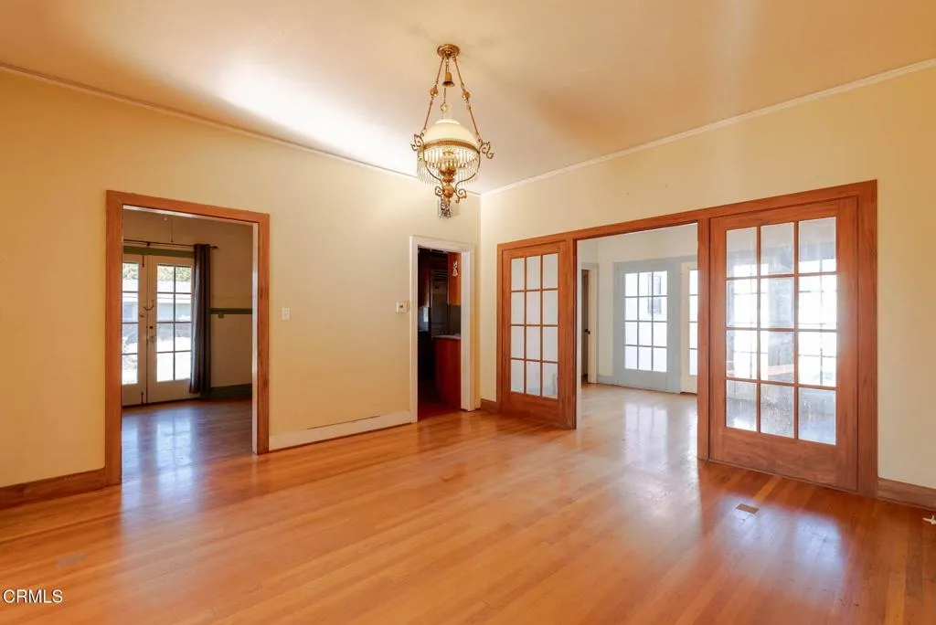 Additional image 54 of 555 Kensington Drive, Fillmore, CA 93015