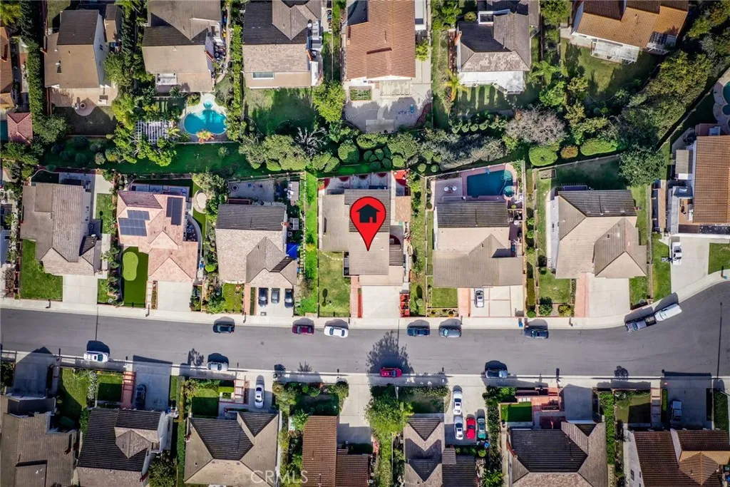 Additional image 42 of 11835 Pocasset Drive, Whittier, CA 90601