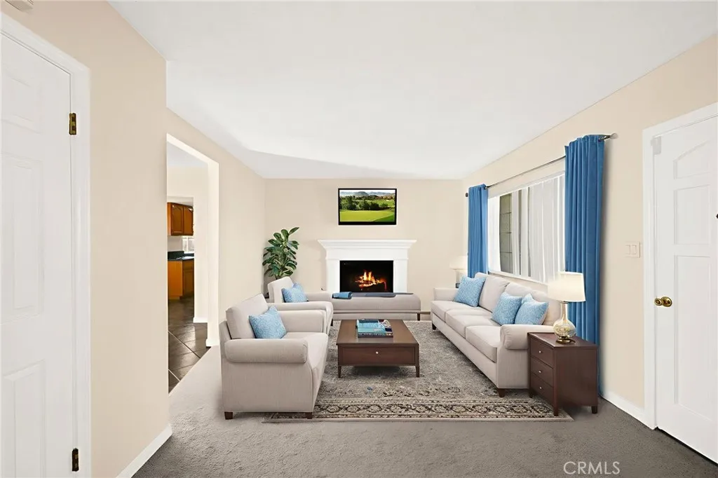 Additional image 7 of 13275 17th, Chino, CA 91710