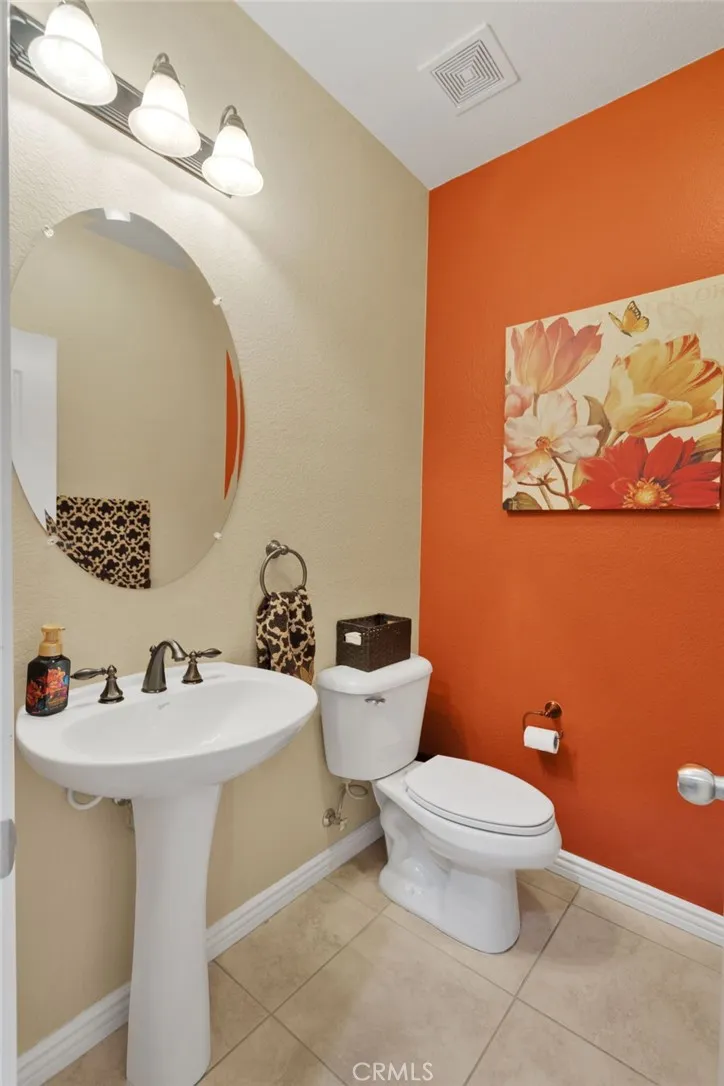 Additional image 113 of 12389 Winesap Rd, Apple Valley, CA 92308