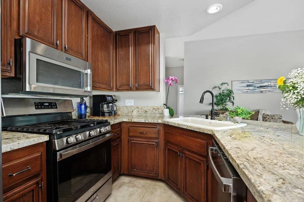 Additional image 14 of 1745 Crystal Ridge Way, Vista, CA 92081