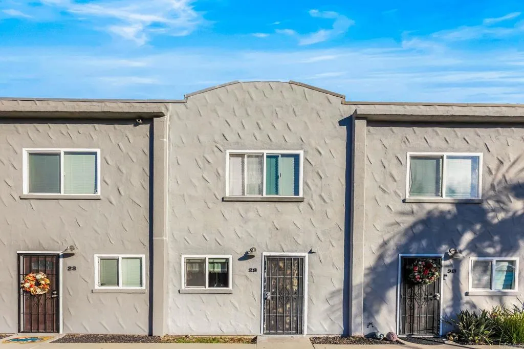 Additional image 30 of 851 S Mollison Avenue Unit 29, El Cajon, CA 92020