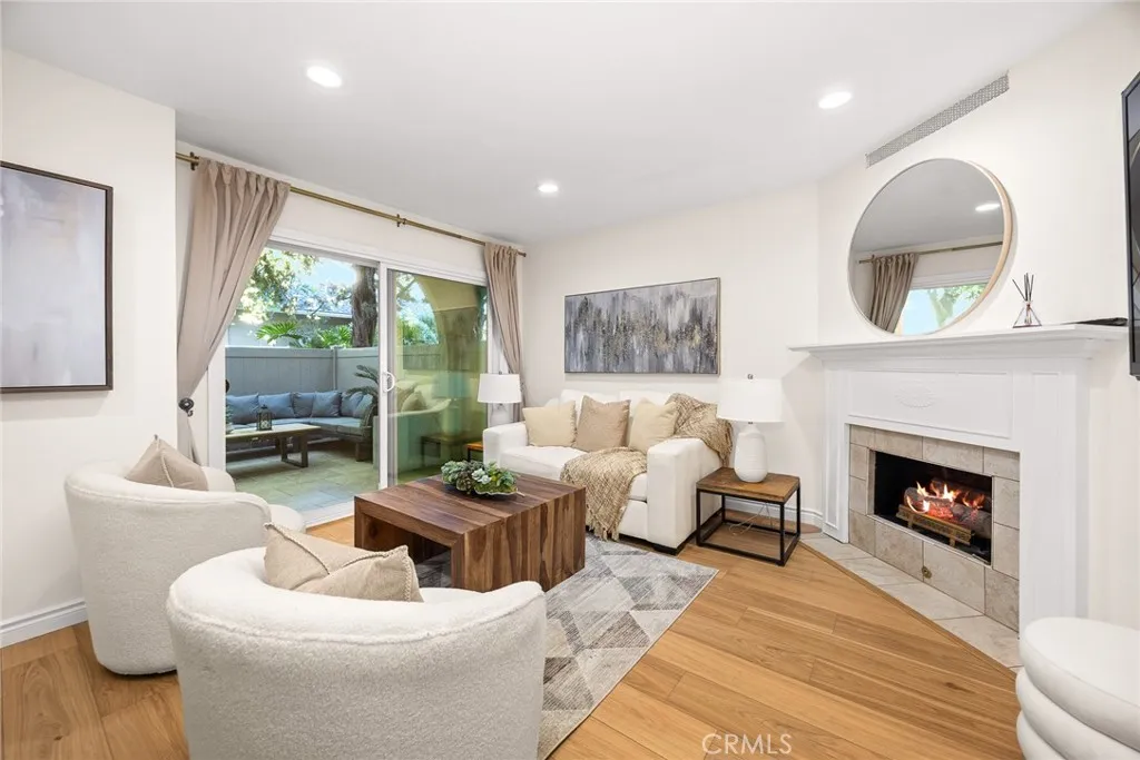 Additional image 7 of 2441 Loma Vista St, Pasadena, CA 91104