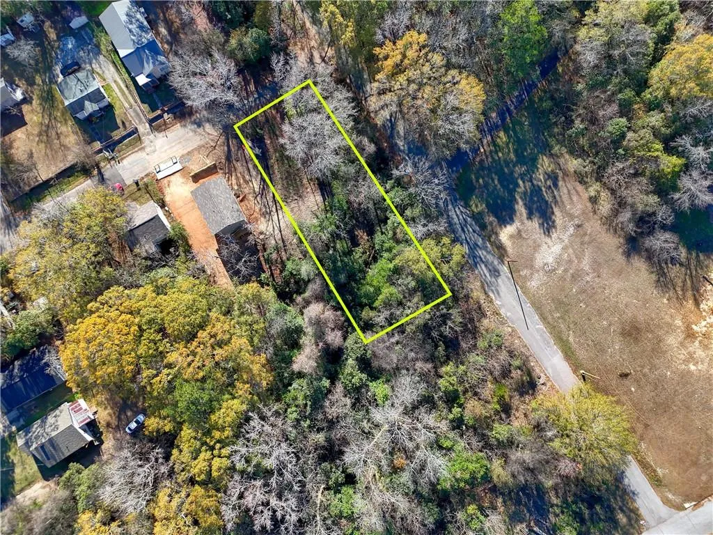 Additional image 17 of 501 8th Ave, Phenix City, AL 36867