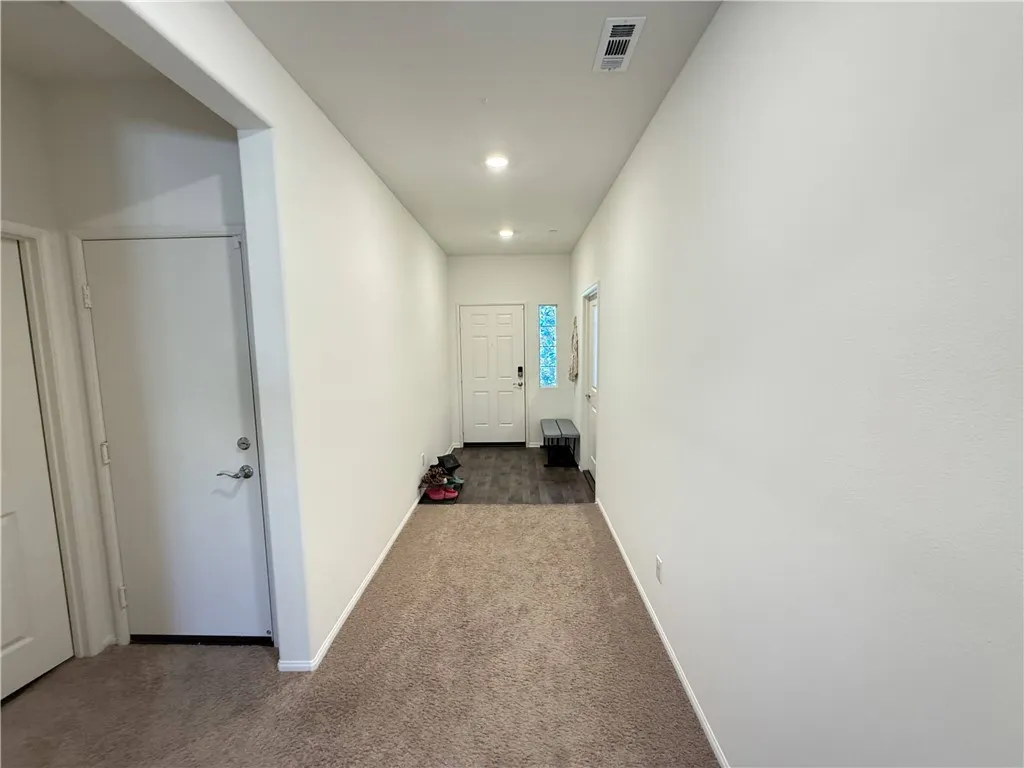 Additional image 39 of 15475 San Diego Lane, Victorville, CA 92394