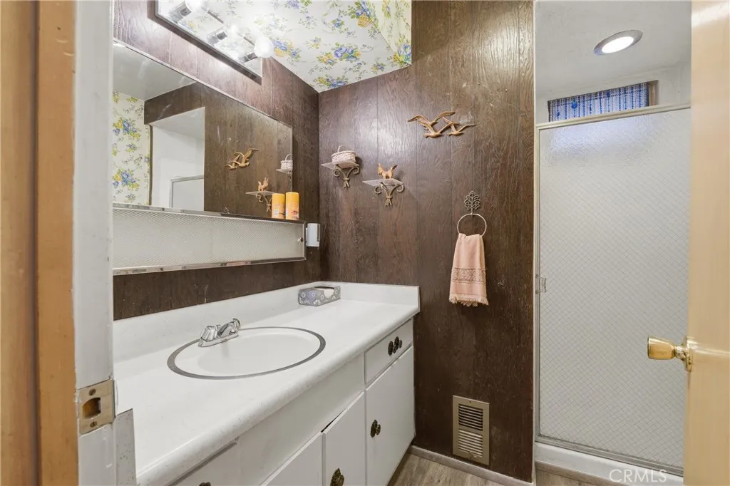 Additional image 26 of 901 Tehama Dr, Big Bear Lake, CA 92315