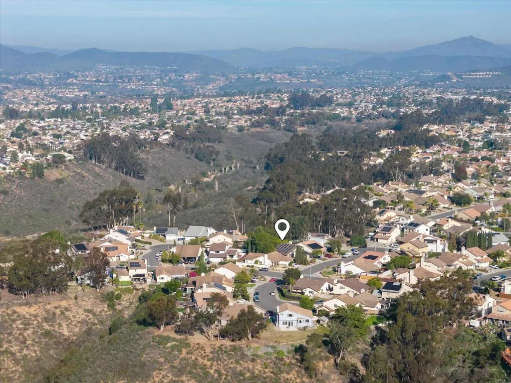 Additional image 68 of 7212 Canyon Hill Way, San Diego, CA 92126