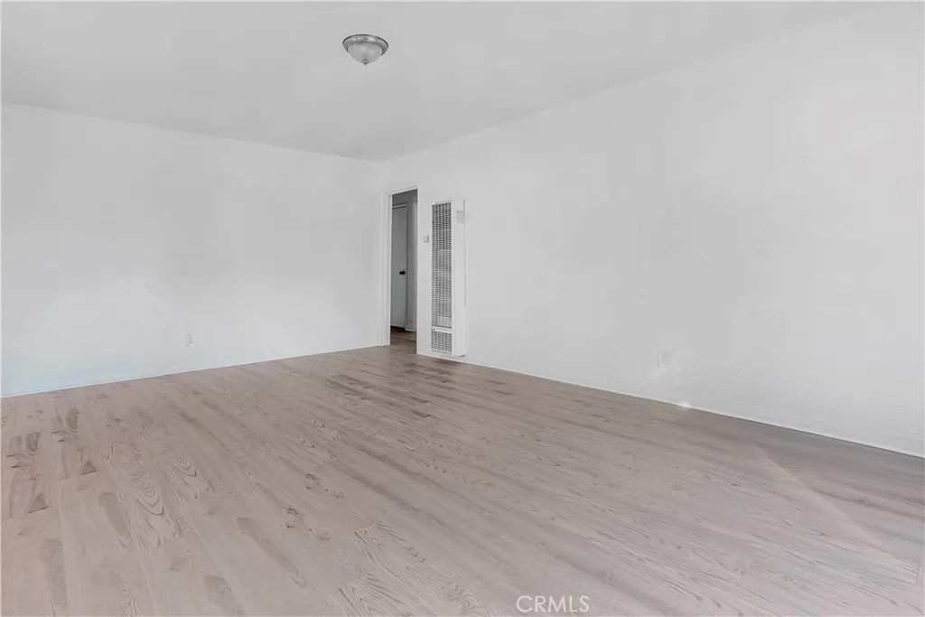 Additional image 12 of 2916 Halldale, Los Angeles, CA 90018