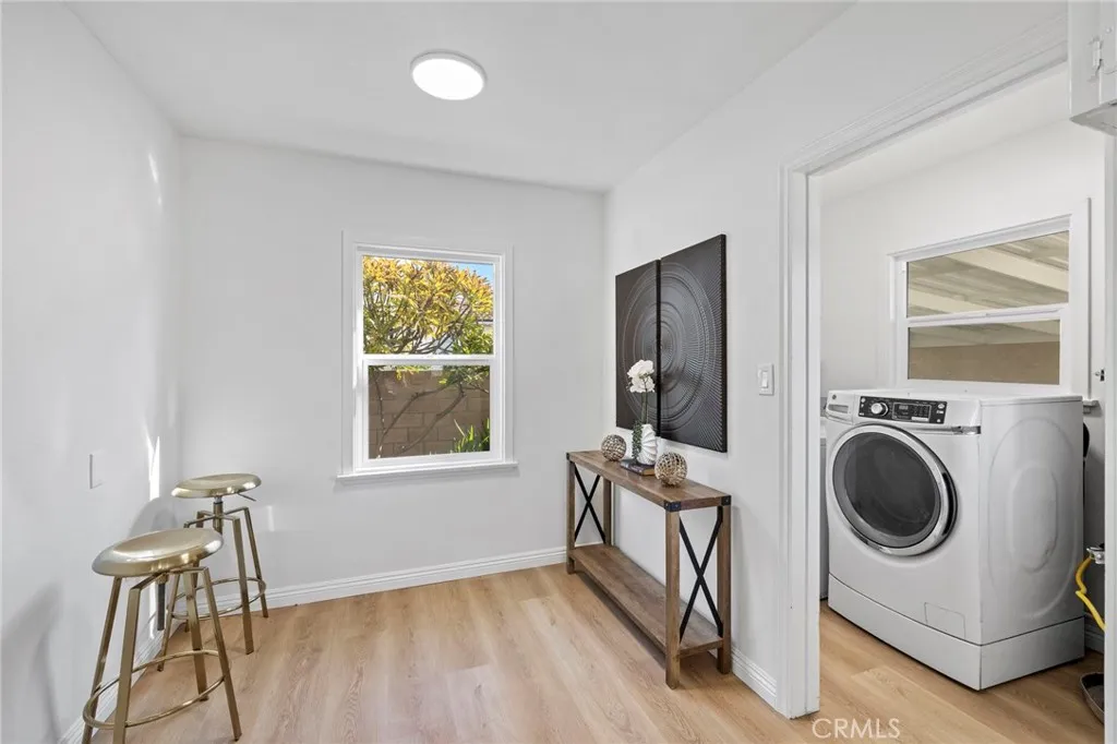 Additional image 65 of 2100 W Valencia Drive, Fullerton, CA 92833