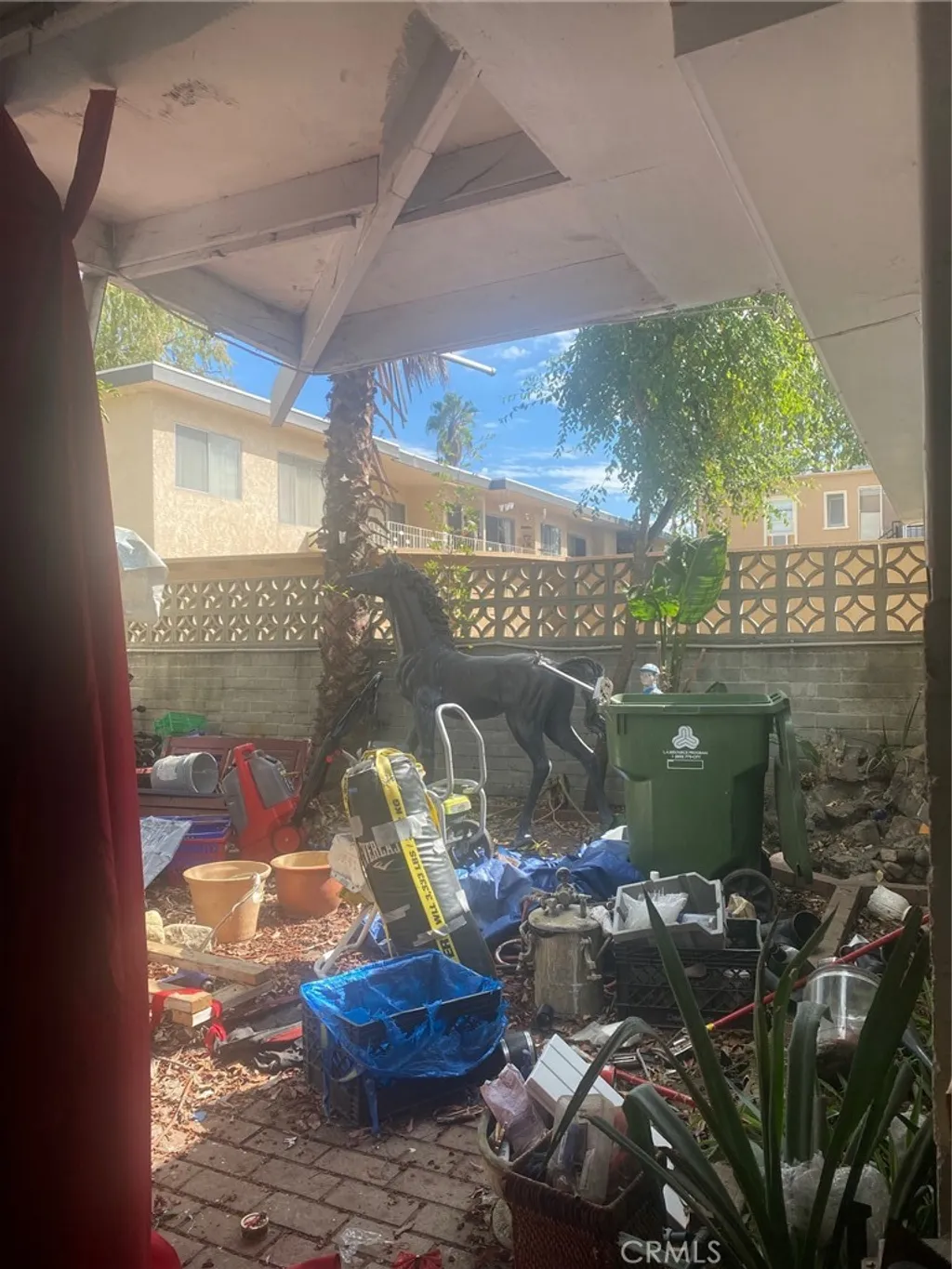 Additional image 24 of 214 S Avenue 66 Ave, Los Angeles, CA 90042