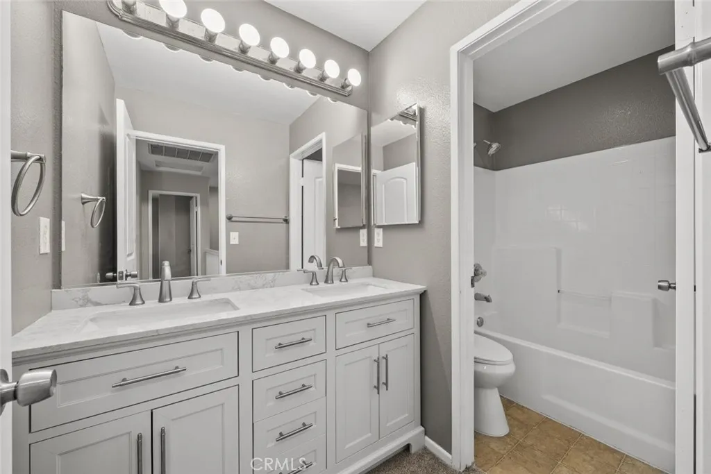 Additional image 27 of 14323 Moon Valley Street, Victorville, CA 92394