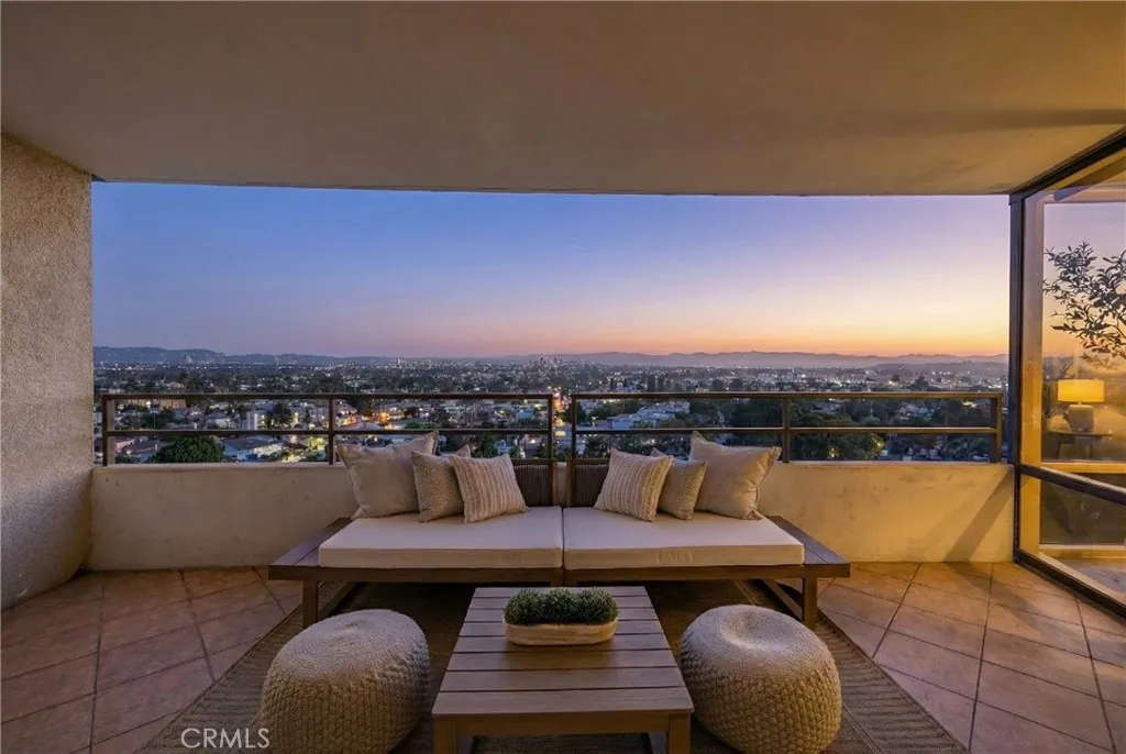 Additional image 2 of 4316 Marina City Dr Unit 633, Marina Del Rey, CA 90292