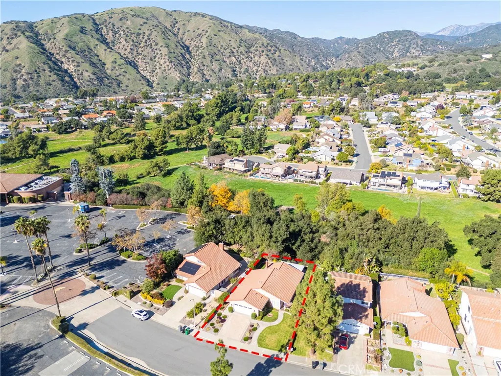 Additional image 42 of 6371 Country Club Drive, La Verne, CA 91750