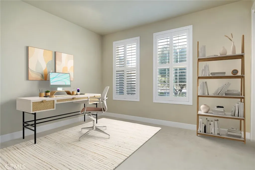 Additional image 98 of 843 Hacienda Circle, Paso Robles, CA 93446